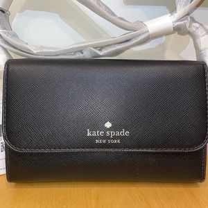 Brand new Kate ♠️